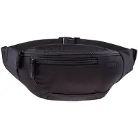 Magnum Pochete Sorbelt
