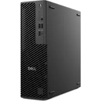 Dell Pc De Mesa Fcs1250 Ultra 7-265/32/1tb Ssd