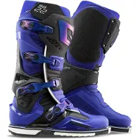 Gaerne Botas Off-road Sg-22
