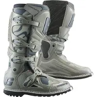 Gaerne Botas Off-road Fastback Endurance Enduro Troop