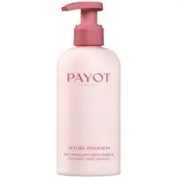 Payot Rituel Douceur Emollient Hand Cleanser 250 ml