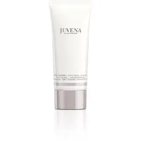 Juvena Peeling Refinador Puro - 100ml