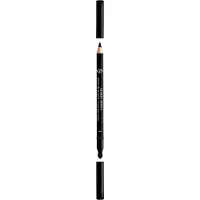 Giorgio Armani Delineador veludo 1,05 g | Tonalidade 5 Berinjela 04