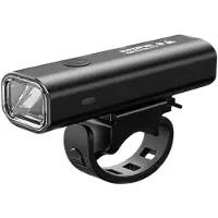 Superfire Luz Dianteira Bl09 450lm Usb