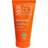 SVR Sun Secure Blur SPF50+ 50 ml