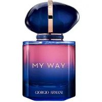Giorgio Armani () Perfume Feminino My Way Le Parfum 30 ml