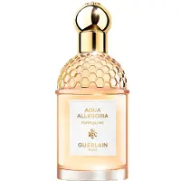 Guerlain Aqua Allegoria Pamplune 2022 Eau De Toilette Mulher 75 ml