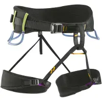 Wild Country Arnês Movement Light