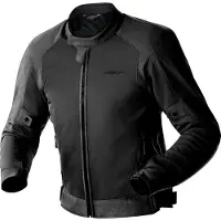 Rst Casaco Spectre Air