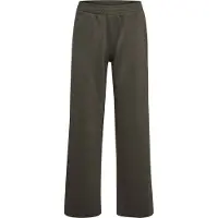 Hummel Calça De Moletom Yoga Soft
