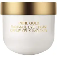 La Prairie Pure Gold Radiance Eye Cream Recarga 20 ml
