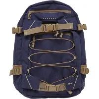 Brandit Mochila Forvert Cord Louis