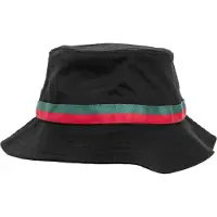 Flexfit Chapéu Stripe