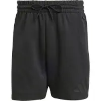 Adidas Calças de desporto 'Z.N.E.' preto