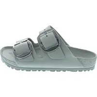 Birkenstock Sandálias Arizona Big Buckle Eva Eva Narrow
