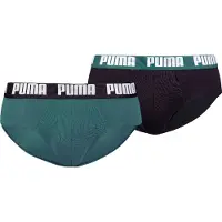 Puma Slips Everyday 2 Unidades