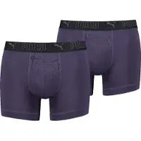 Puma Boxers Sport 701210961 2 Unidades