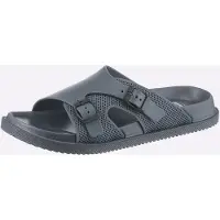 Aquafeel Chinelos Yates