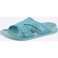 Aquafeel Chinelos Yates
