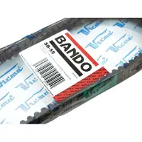 Bando Correia De Transmissão Kymco Kxr 90