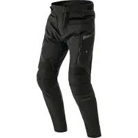 Rst Calças Pro Series Paragon D3o