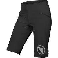 Endura Calções Singletrack Lite