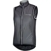 Endura Colete Fs260-pro Adrenaline Race Ii