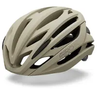 Giro Capacete Syntax Mips