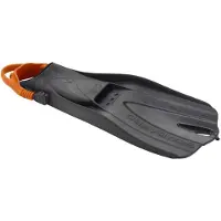 SCUBAPRO Nadadeiras De Mergulho Go