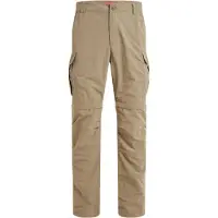 Craghoppers Calças Nosilife Convertible Cargo