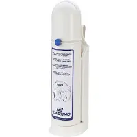 PLASTIMO Bóia Insuflável De 150n Com Luz