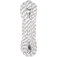 BEAL Corda Contract 10.5 Mm