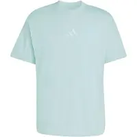 Adidas T-shirt ALL SZN
