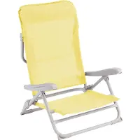 Outwell Cadeira Seaford