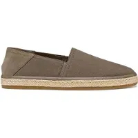 Geox Alpargatas Pantelleria
