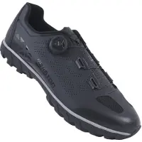 Flr Sapatilhas Mtb Rexston Pro
