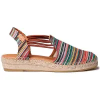 Toni pons Espadrilles De Cunha Noa-bo