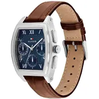 Tommy Hilfiger Relógio Oxford 36mm