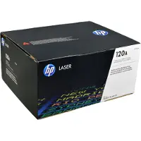 HP Tambor De Impressora 120a
