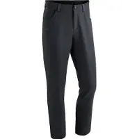 Maier Sports Calças Charles