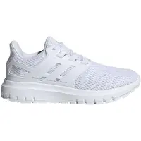 Adidas Sapatilhas Ultimashow