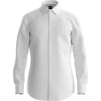 BOSS Camisa De Manga Comprida Hank Kent 232 10248773