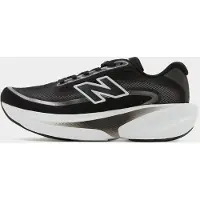 New Balance Sapatilha de corrida 'Ellipse v1' cinzento / preto