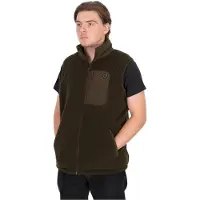 FOX Colete Sherpa Hybrid