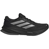 Adidas Sapatilhas de running Supernova Rise 2
