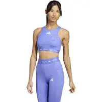 Adidas Sutiã de Sustentação Intermédia Techfit