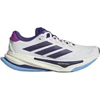 Adidas Sapatilhas Supernova Prima 2