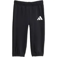 Adidas ESSENTIALS Joggers