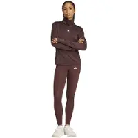 Adidas Leggings COLD.RDY Techfit