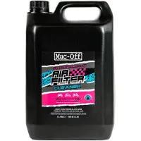 Muc Off Limpador De Filtro De Ar 5l